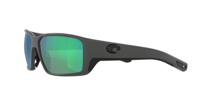 Costa 6S9079 907910 Fantail Pro 